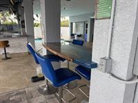 Gallery Image floating_bar_blue_epoxy_and_wood.jpg