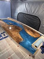 Gallery Image floating_bar_in_progress.jpg