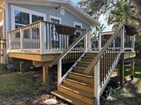 Gallery Image sims_deck_2.jpg