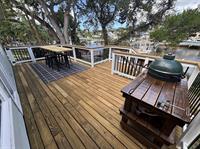 Gallery Image top_of_sims_deck.jpg