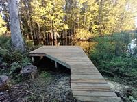 Gallery Image walkout_dock.jpg