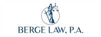 Berge Law, P.A.