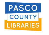 Pasco Libraries - Adult Museum + Art Series: An Evening with the Dali Museum