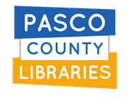 Pasco County Library System