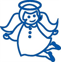 The Angelus, Inc.