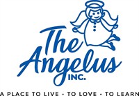 The Angelus, Inc.