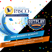Gallery Image Greater_Pasco_Chamber_-_Outplay_Marketing_Announcement_Graphic_(400_x_400_px).png