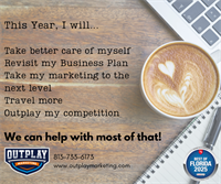 Gallery Image Jan_2026_social_media_post_(1).png