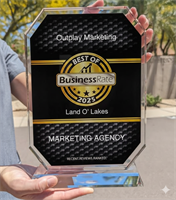 Gallery Image Reviews_Award_2025.png