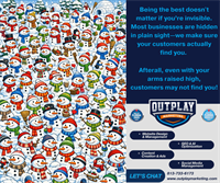 Gallery Image Snowman_ad_-_Outplay_Marketing_v2.png