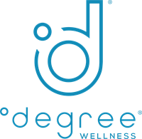 Degree Wellness Lutz