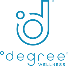 Degree Wellness Lutz