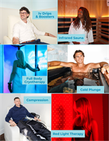 Gallery Image Tabling_sign_(just_photos)_.png