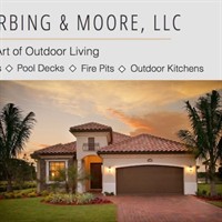 Gallery Image Image_17.jpeg