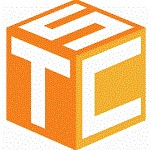 Terrace Storage @ Land O'Lakes LLC