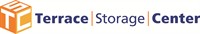 Terrace Storage @ Land O'Lakes LLC