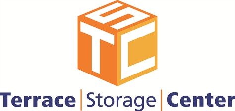 Terrace Storage @ Land O'Lakes LLC