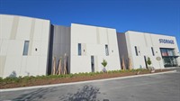 Gallery Image 1000012293.jpg