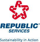 Republic Services