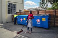 Gallery Image PHOTO_Busi_Alley_Woman_Driver_1.jpg