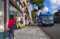 Gallery Image PHOTO_Busi_Boutique_Outdoor_1.jpg