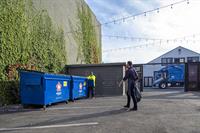 Gallery Image PHOTO_Busi_Outdoor_Alley_1.jpg