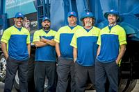 Gallery Image PHOTO_Drivers_Group_02.jpg