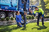 Gallery Image PHOTO_Resi_Mom_Driver_1.jpg