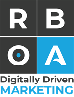RBOA Digitally Driven Marketing