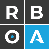RBOA Digitally Driven Marketing