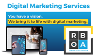 Gallery Image Digital_Marketing_Services.png