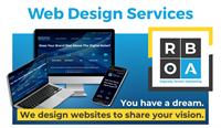 Gallery Image Web_Design_Services.png