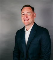 Forrest Minx, State Farm Agent