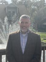 Ryan, Customer Service Representative