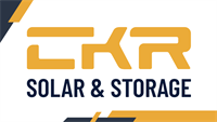 CKR Solar
