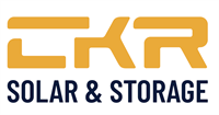 CKR Solar