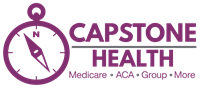 Capstone Health