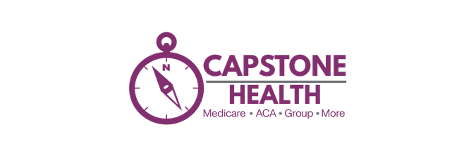 Capstone Health