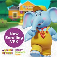 Gallery Image 474493899_122199202688179791_6129252025735647917_n.jpg