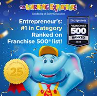 Gallery Image 480824154_122205078854179791_2686268673114279138_n.jpg