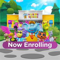 Gallery Image 486260621_122212764044179791_8717771186870196171_n.jpg