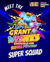 Gallery Image 487509006_122214472010179791_4954468402491030988_n.jpg