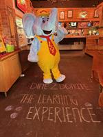 Gallery Image 505722975_122227702322179791_3489640572824434800_n.jpg