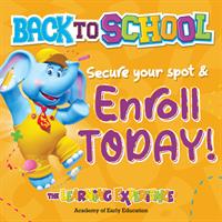 Gallery Image 528631683_122237009024179791_1530032328569723096_n.jpg