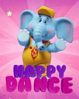 Gallery Image 539315689_122240368640179791_2251043879223443653_n.jpg