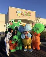 Gallery Image 576832595_122250906788179791_431857199313331914_n.jpg