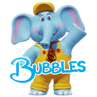 Gallery Image Bubbles_.png