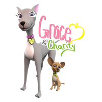 Gallery Image Grace_Charity.png