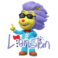 Gallery Image Lionstein.png