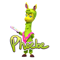 Gallery Image Phoebe_(2).png